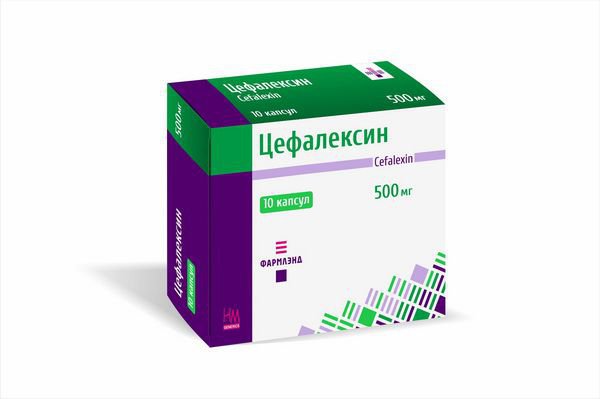 Виагра аналоги и дешевые заменители