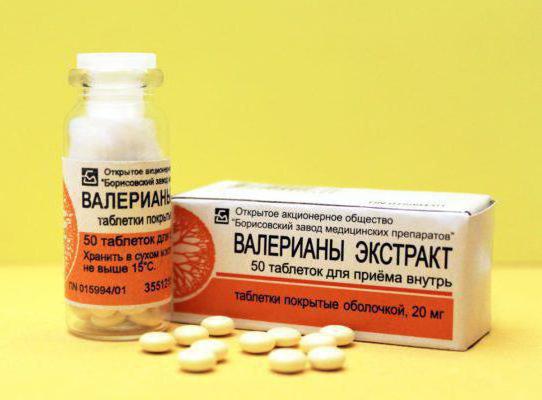 Сколько можно выпить за рулем таблица