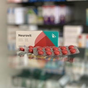 Стоит ли покупать Русская мощная виагра Russian Super Viagra, пищевая.