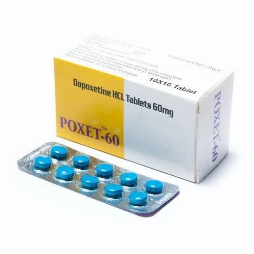 Instrukciya › dapoxetin_15202Дапоксетин - официальная инструкция по применению, аналоги.