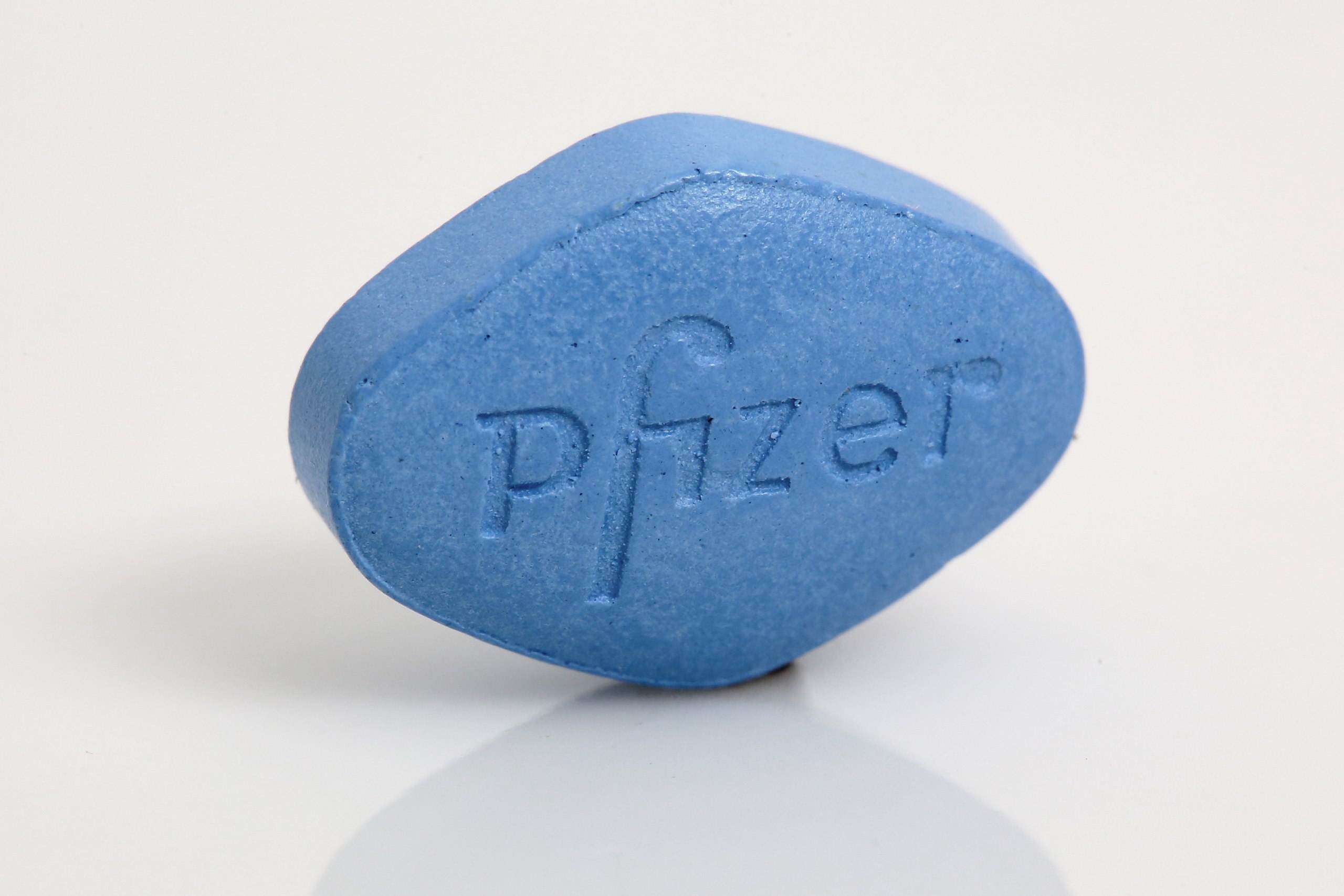 Таблетки для Потенції Boss Royal Viagra За 3 Шт продаж, ціна.