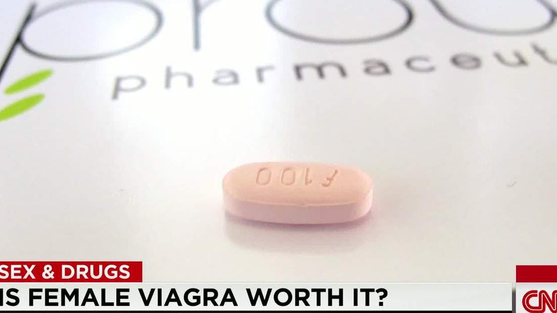 Купить Boss Royal Viagra на официальном сайте по выгодной цене