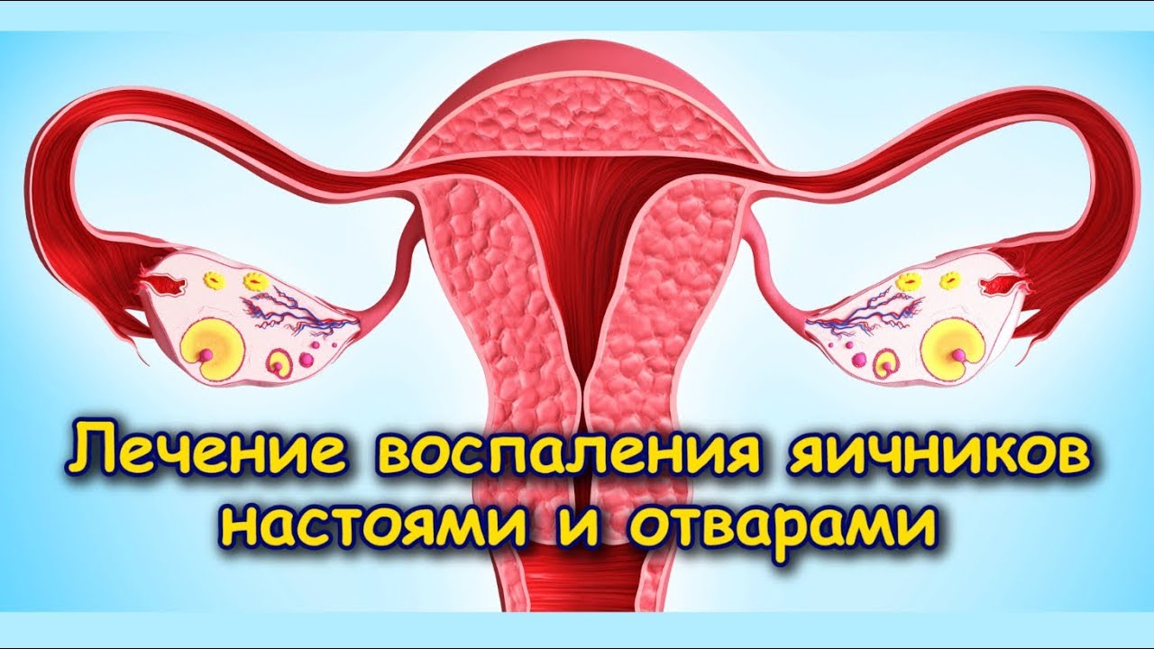 Таблетки повышают потенцию для женщин
