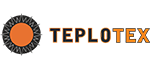 logo-teplotex.png
