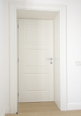 Дверь Agoprofil  Look 226 p M20 Laccato bianco.jpg
