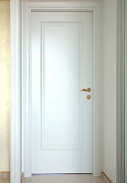 Дверь Agoprofil Look 219 p M20 Laccato bianco.jpg