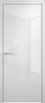 UNICOdoors SHINY 01 Bianco.jpg