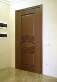 Дверь Agoprofil  130  Ciliegio.jpg
