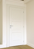 Дверь Agoprofil Look 226 p M20 Laccato bianco.jpg