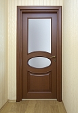 Дверь Agoprofil  130 Ciliegio.jpg