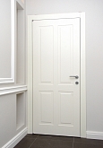 Дверь Barausse Antica Venezia 6G белый лак 1600.jpg