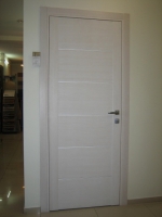 Дверь Lambertini 01 Alu P, 15 000 руб.