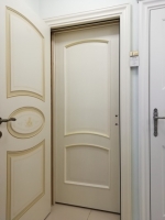 Дверь UNION IMOLA ART 102P, арте панна, 10000 руб.