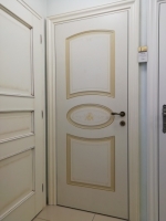 Дверь UNION FLEXO 232P, арте панна, 15000 руб.