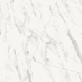 Мрамор Carrara глянцевый