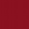 Рубиново-красный глянцевый